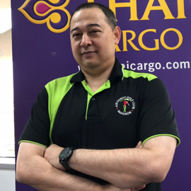 Maythasit Bhamarasuta